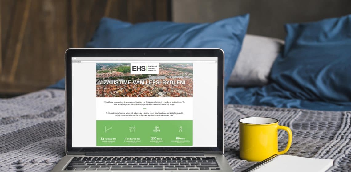 Za dostupnejšie bývanie! Spájame sily s tými, ktorí to myslia vážne