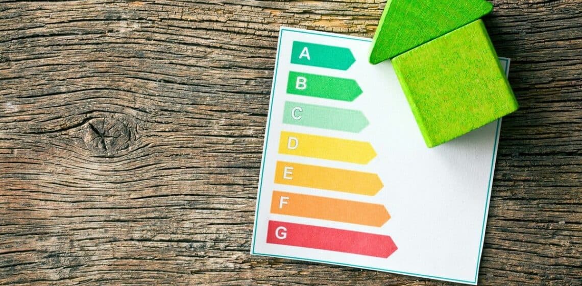 Ako získať energetický certifikát pri predaji nehnuteľnosti