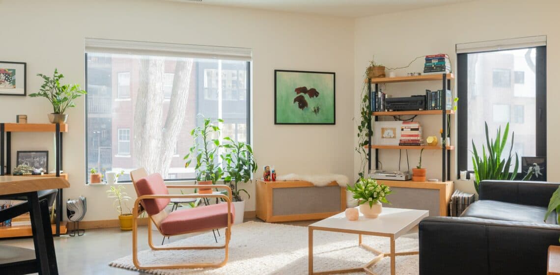 Čo by mal majiteľ nehnuteľnosti hovoriť a nehovoriť na prehliadke