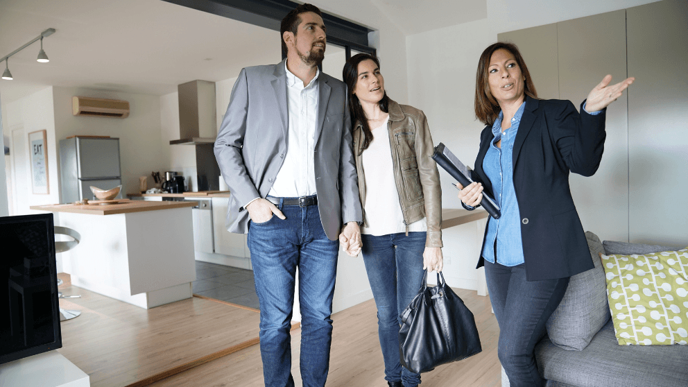 12 tipov, ako rýchlo predať nehnuteľnosť