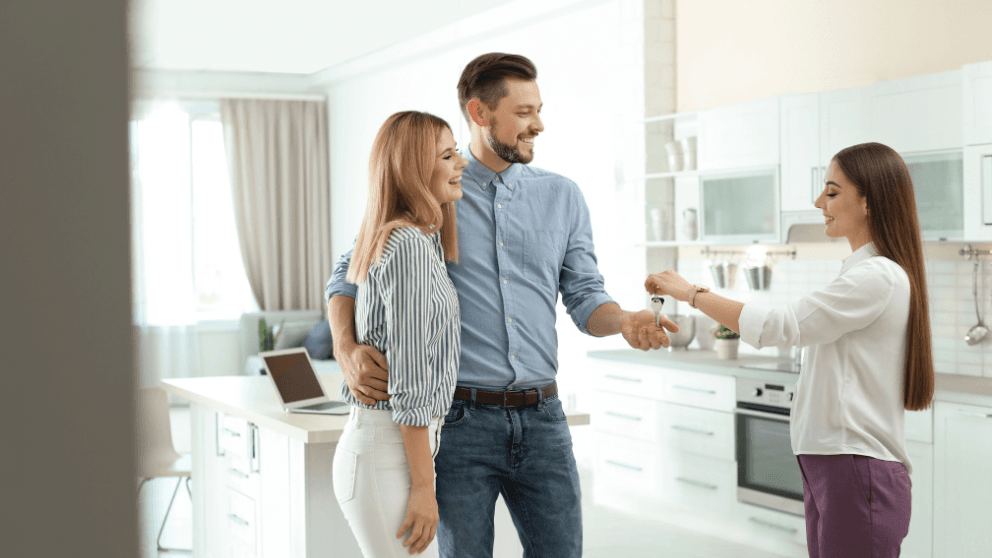 5 krokov, ako spoznať kvalitného nájomcu