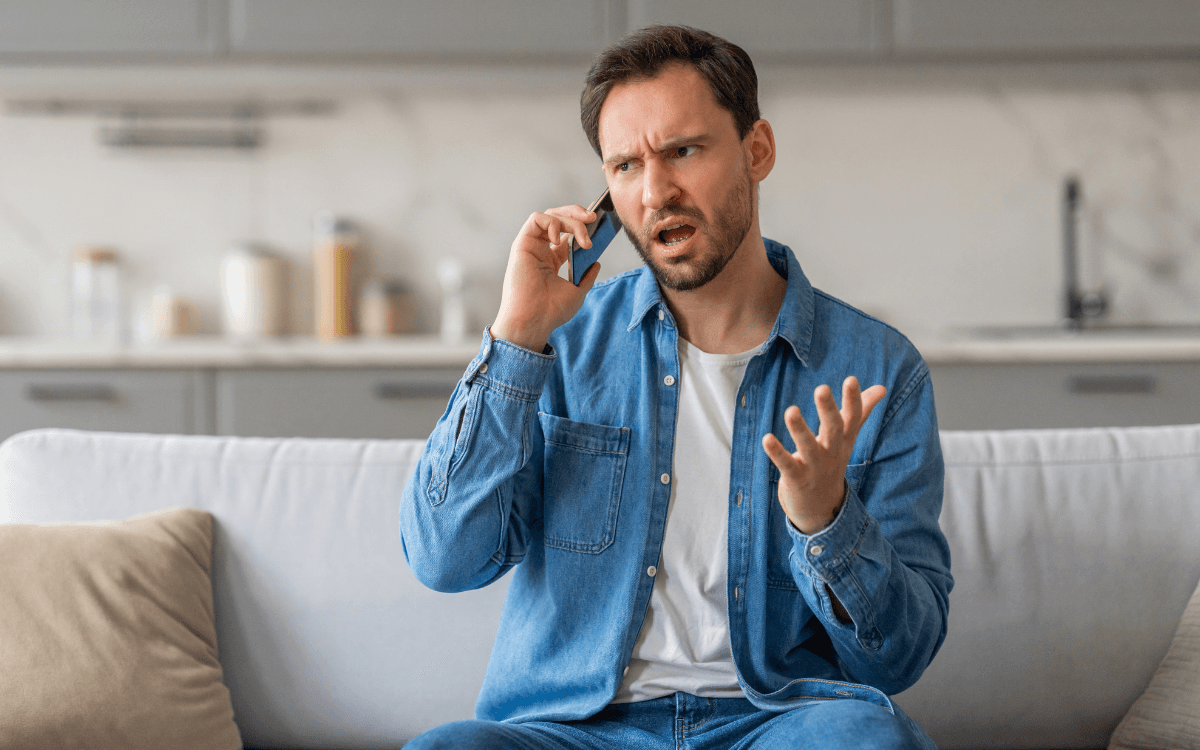 Čo robiť s neplatiacim nájomníkom?