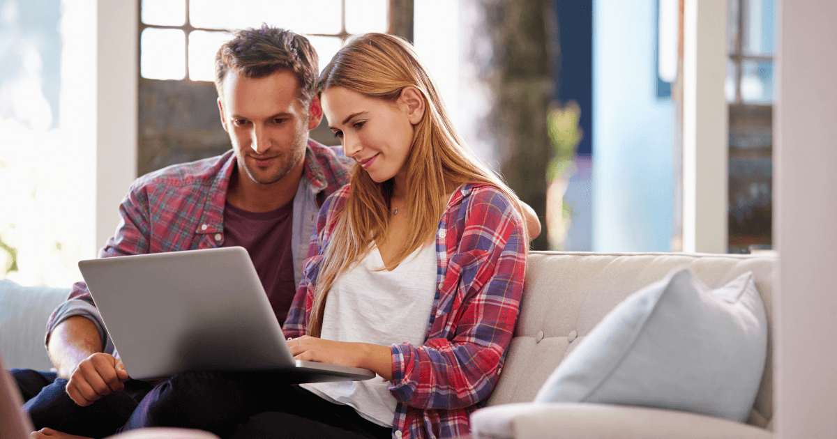 Topovanie inzerátu: kedy má zmysel a kedy nie