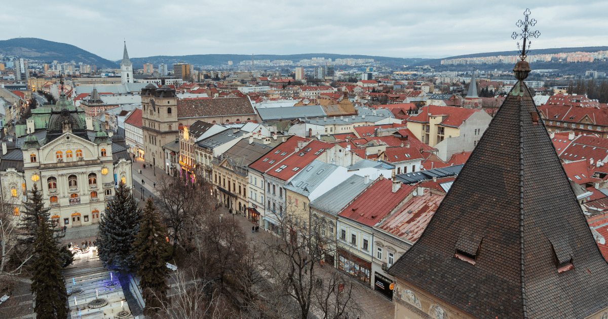 Koľko je daň z prenájmu bytu a ako ju správne vypočítať