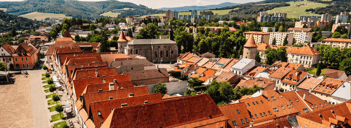 Novostavba, alebo starší byt: čo sa oplatí a komu