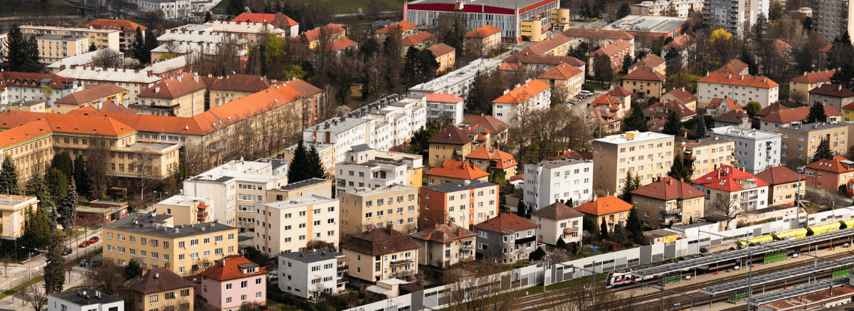 Notárska úschova pri kúpe nehnuteľnosti
