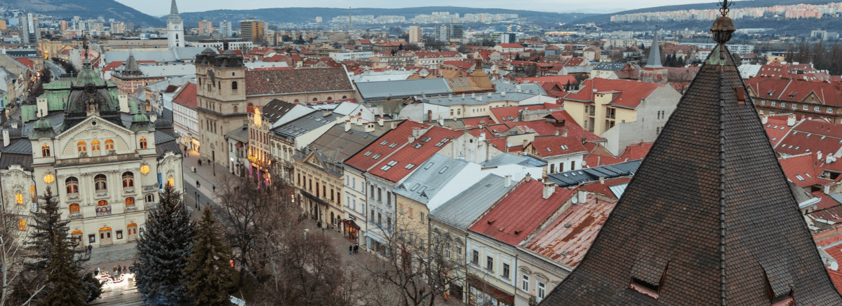Prázdny byt po odchode nájomníka: koľko vás stojí každý mesiac