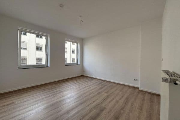 Prenájom bytu 3-izbový 85 m², Johanneswerkstr. 41, Bielefeld, Severné Porýnie - Westfálsko Prenájom bytu 3-izbový 85 m², Johanneswerkstr. 41, Bielefeld, Severné Porýnie - Westfálsko