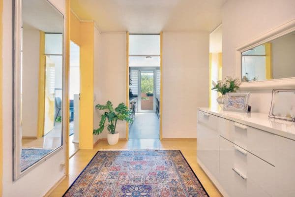 Predaj bytu 3-izbový 86 m², Taunusstein Predaj bytu 3-izbový 86 m², Taunusstein