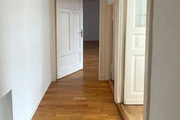 Predaj bytu 1-izbový 42 m², Koloniestrasse 33, Berlin, Berlín Predaj bytu 1-izbový 42 m², Koloniestrasse 33, Berlin, Berlín