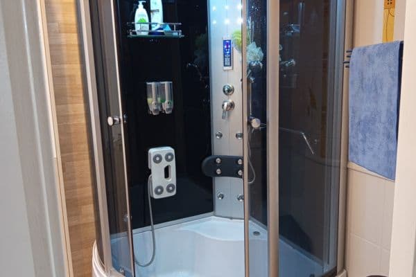 Predaj bytu 3-izbový 65 m², Pavlouskova, Ostrava Predaj bytu 3-izbový 65 m², Pavlouskova, Ostrava