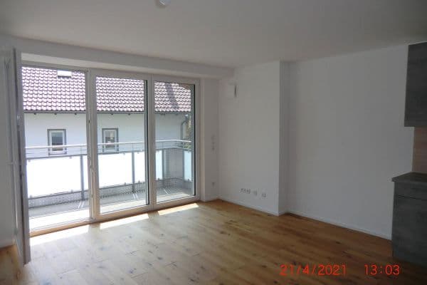 Prenájom bytu 2-izbový 60 m², Mittich Prenájom bytu 2-izbový 60 m², Mittich