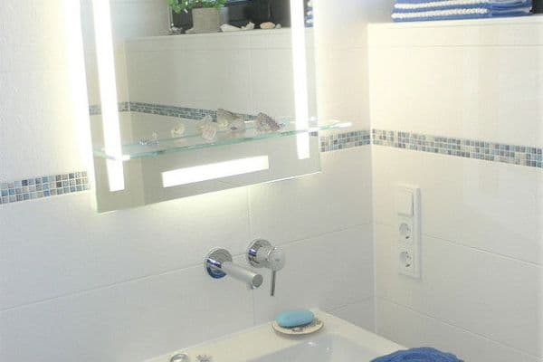 Prenájom bytu 2-izbový 56 m², Mönchengladbach Prenájom bytu 2-izbový 56 m², Mönchengladbach