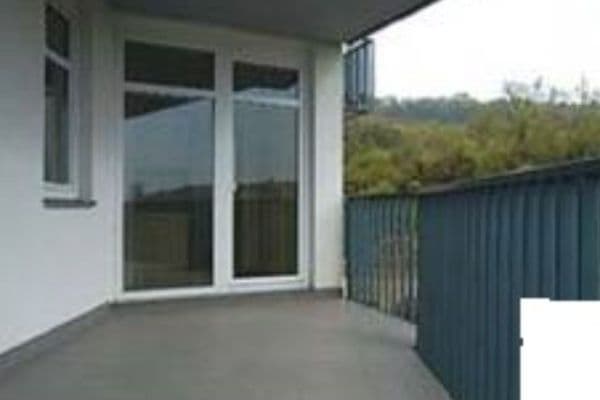 Predaj bytu 3-izbový 78 m², Jeřabinová, Praha Predaj bytu 3-izbový 78 m², Jeřabinová, Praha