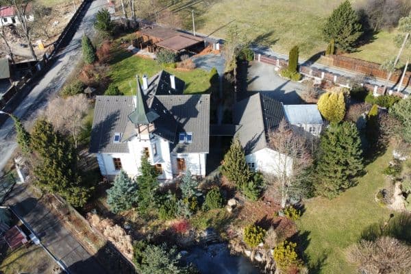 Predaj domu Predaj domu