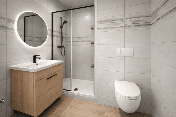 Predaj bytu 2-izbový 43 m², Pazderkova, nečleněný Liberec Predaj bytu 2-izbový 43 m², Pazderkova, nečleněný Liberec