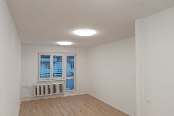 Predaj bytu 2-izbový 58 m², Souběžná, Brno Predaj bytu 2-izbový 58 m², Souběžná, Brno
