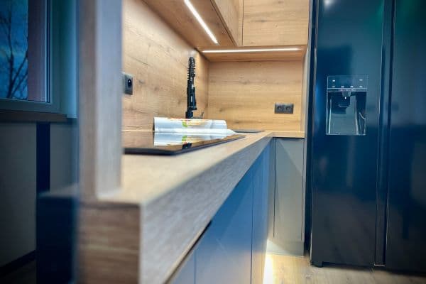 Predaj bytu 3-izbový 64 m², Výškovická, Ostrava Predaj bytu 3-izbový 64 m², Výškovická, Ostrava