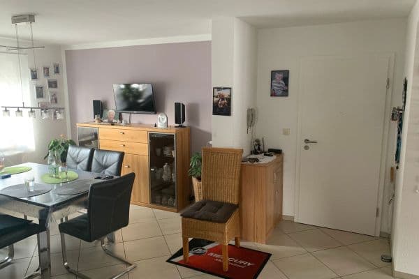 Predaj bytu 4-izbový 104 m², Lichtenau Predaj bytu 4-izbový 104 m², Lichtenau