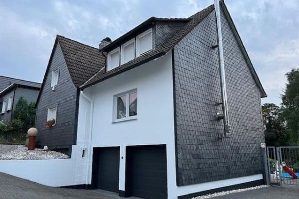 Predaj domu Predaj domu