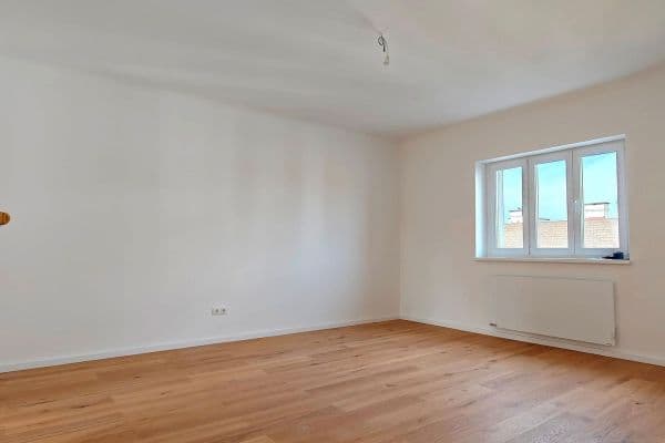 Predaj bytu 2-izbový 52 m², Wien, Viedeň Predaj bytu 2-izbový 52 m², Wien, Viedeň
