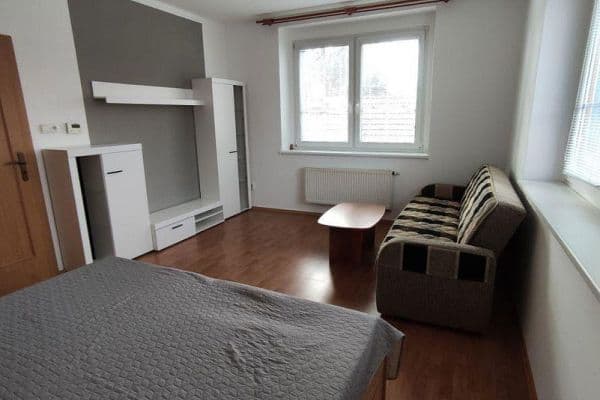 Predaj bytu 2-izbový 55 m², Augsburg, Bavorsko Predaj bytu 2-izbový 55 m², Augsburg, Bavorsko