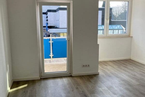 Prenájom bytu 3-izbový 68 m², Brasserstr. 97 a, Marl Prenájom bytu 3-izbový 68 m², Brasserstr. 97 a, Marl