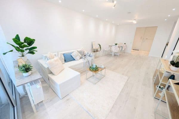 Predaj bytu 2-izbový 68 m², Neuhofen Predaj bytu 2-izbový 68 m², Neuhofen