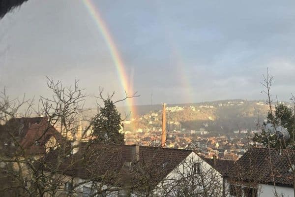 Predaj bytu 3-izbový 73 m², Stuttgart, Bádensko-Wurttembersko Predaj bytu 3-izbový 73 m², Stuttgart, Bádensko-Wurttembersko
