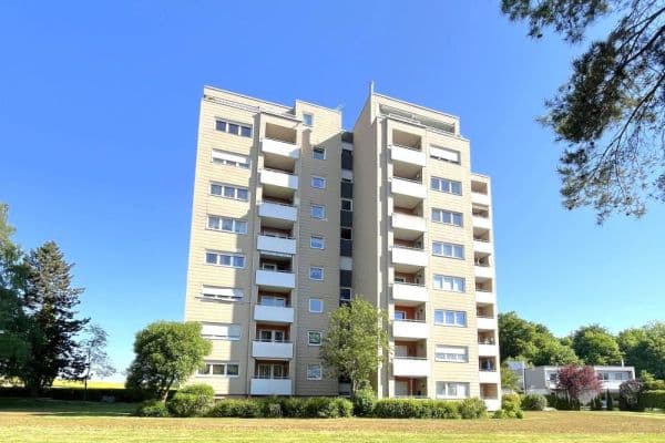 Predaj bytu 4-izbový 101 m², Blaustein Predaj bytu 4-izbový 101 m², Blaustein