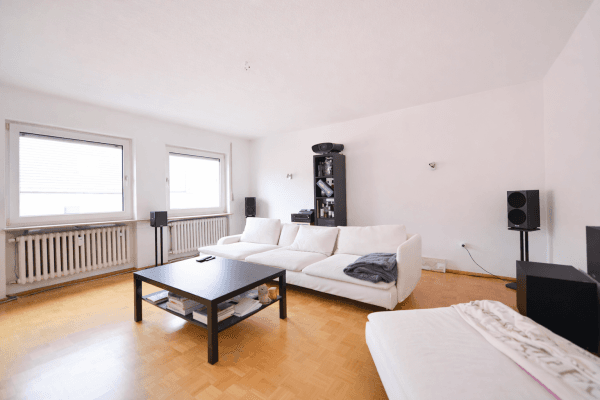 Predaj bytu 3-izbový 90 m², Bamberg Predaj bytu 3-izbový 90 m², Bamberg