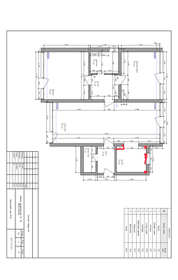 Prenájom bytu 3-izbový 114 m², Nymphenburger Straße 90c, München, Bavorsko Prenájom bytu 3-izbový 114 m², Nymphenburger Straße 90c, München, Bavorsko