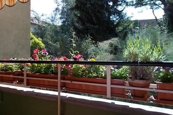 Predaj bytu 2-izbový 62 m², Berlin, Berlín Predaj bytu 2-izbový 62 m², Berlin, Berlín