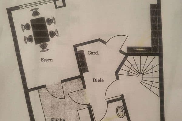 Predaj domu 174 m², pozemek 259 m², Meckenheim Predaj domu 174 m², pozemek 259 m², Meckenheim