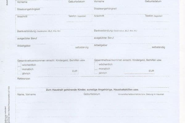 Prenájom bytu 4-izbový 100 m², Reichenbachstr. 15, München, Bavorsko Prenájom bytu 4-izbový 100 m², Reichenbachstr. 15, München, Bavorsko