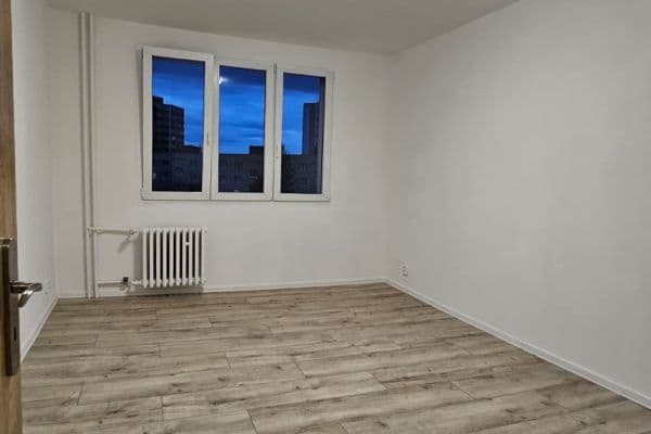 Predaj bytu 2-izbový 56 m², Skupova, Plzeň, Plzeňský kraj Predaj bytu 2-izbový 56 m², Skupova, Plzeň, Plzeňský kraj
