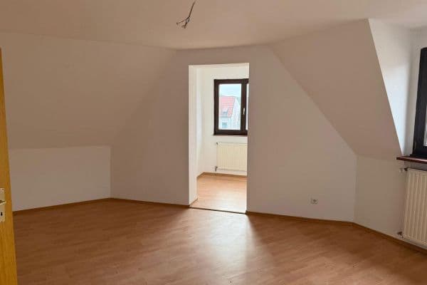 Prenájom bytu 2-izbový 80 m², Bochum Prenájom bytu 2-izbový 80 m², Bochum