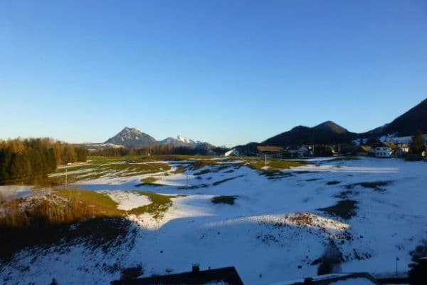 Prenájom bytu 4-izbový 106 m², Postplattenstraße 31, Hof Prenájom bytu 4-izbový 106 m², Postplattenstraße 31, Hof