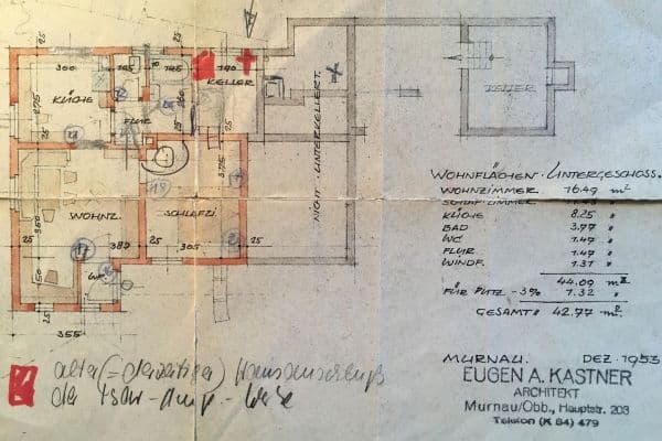 Predaj domu Predaj domu