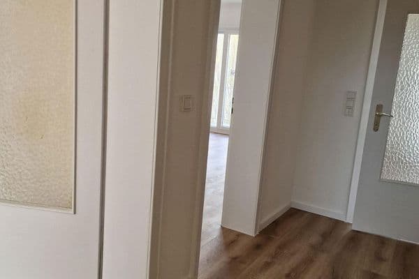 Prenájom bytu 5-izbový 117 m², Arndtstraße 12, Dortmund Prenájom bytu 5-izbový 117 m², Arndtstraße 12, Dortmund