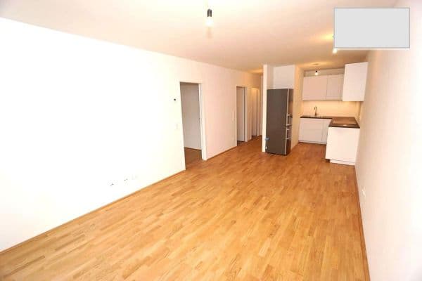 Predaj bytu 2-izbový 48 m², Wien, 16. Bezirk, Ottakring, Viedeň Predaj bytu 2-izbový 48 m², Wien, 16. Bezirk, Ottakring, Viedeň