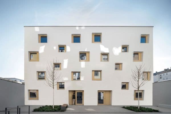 Prenájom bytu 2-izbový 55 m², Herzogstraße 79a, Düsseldorf, Severné Porýnie - Westfálsko Prenájom bytu 2-izbový 55 m², Herzogstraße 79a, Düsseldorf, Severné Porýnie - Westfálsko