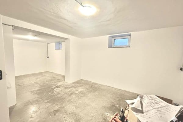 Prenájom nebytového priestoru 28 m², St.Pölten, Dolné Rakúsko Prenájom nebytového priestoru 28 m², St.Pölten, Dolné Rakúsko