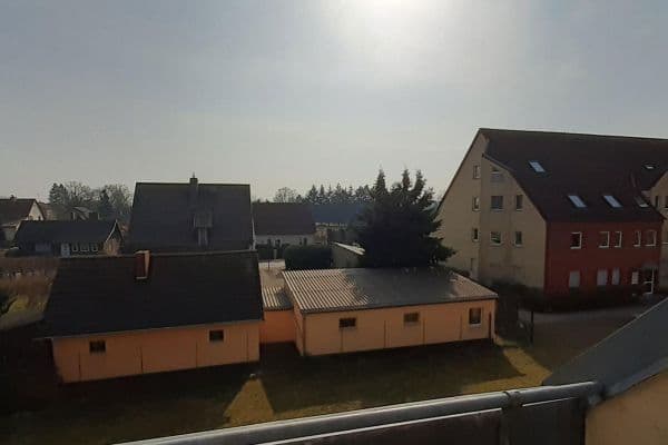 Prenájom bytu 2-izbový 74 m², Am Diebsgraben 6, Müncheberg Prenájom bytu 2-izbový 74 m², Am Diebsgraben 6, Müncheberg