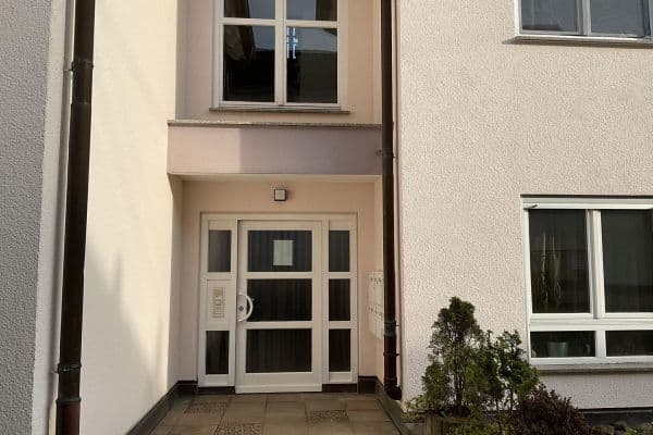 Predaj bytu 2-izbový 42 m², Baltmannsweiler Predaj bytu 2-izbový 42 m², Baltmannsweiler