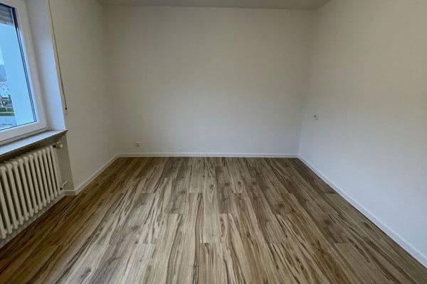 Prenájom bytu 3-izbový 69 m², Max-Eyth-Strasse 6, Meßstetten Prenájom bytu 3-izbový 69 m², Max-Eyth-Strasse 6, Meßstetten