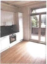 Prenájom bytu 3-izbový 89 m², Hamburg, Hamburg Prenájom bytu 3-izbový 89 m², Hamburg, Hamburg