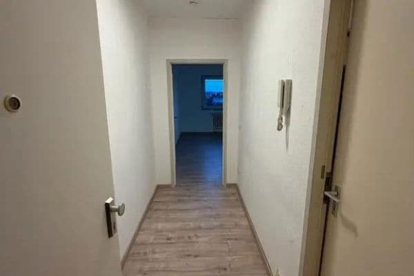 Prenájom bytu 1-izbový 30 m², Wordenbecker Weg 50, Velbert Prenájom bytu 1-izbový 30 m², Wordenbecker Weg 50, Velbert