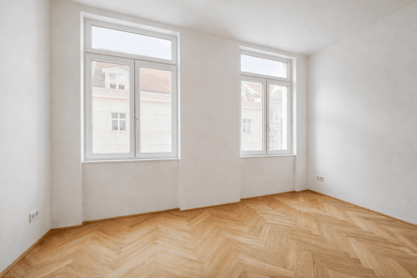 Predaj bytu 2-izbový 46 m², Stuwerviertel, Wien, Viedeň Predaj bytu 2-izbový 46 m², Stuwerviertel, Wien, Viedeň