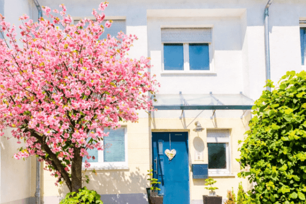 Predaj domu 131 m², pozemek 158 m², Liederbach Predaj domu 131 m², pozemek 158 m², Liederbach